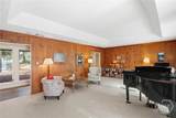29 Monastery Road - Photo 27