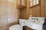 29 Monastery Road - Photo 29