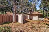 29 Monastery Road - Photo 30