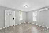2120 Bulloch Street - Photo 6