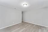 2120 Bulloch Street - Photo 7