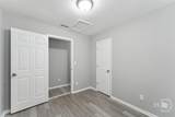 2120 Bulloch Street - Photo 8