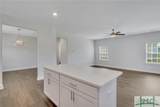 217 Glick Way - Photo 24
