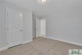 217 Glick Way - Photo 49