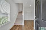 217 Glick Way - Photo 8