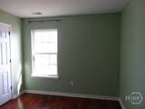 185 Willow Oak Drive - Photo 10