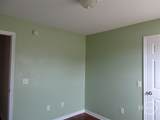 185 Willow Oak Drive - Photo 11