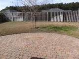 185 Willow Oak Drive - Photo 12