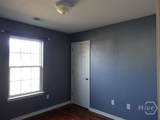 185 Willow Oak Drive - Photo 13