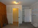 185 Willow Oak Drive - Photo 14