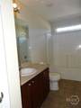 185 Willow Oak Drive - Photo 17
