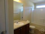 185 Willow Oak Drive - Photo 18