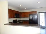 185 Willow Oak Drive - Photo 19