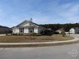 185 Willow Oak Drive - Photo 2