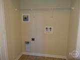 185 Willow Oak Drive - Photo 22