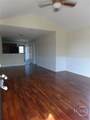 185 Willow Oak Drive - Photo 23