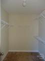 185 Willow Oak Drive - Photo 25