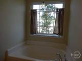 185 Willow Oak Drive - Photo 26