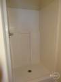 185 Willow Oak Drive - Photo 27
