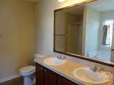 185 Willow Oak Drive - Photo 28