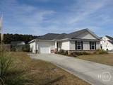185 Willow Oak Drive - Photo 3