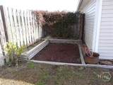 185 Willow Oak Drive - Photo 30