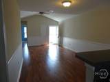 185 Willow Oak Drive - Photo 35