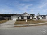185 Willow Oak Drive - Photo 4