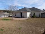 185 Willow Oak Drive - Photo 5