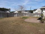 185 Willow Oak Drive - Photo 6
