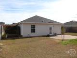 185 Willow Oak Drive - Photo 7