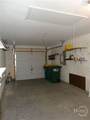 185 Willow Oak Drive - Photo 8