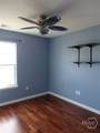 185 Willow Oak Drive - Photo 9