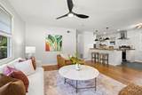 1304 36th Street - Photo 13