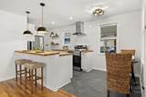 1304 36th Street - Photo 14