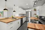 1304 36th Street - Photo 18