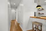 1304 36th Street - Photo 20