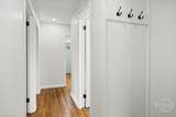1304 36th Street - Photo 21