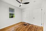 1304 36th Street - Photo 22