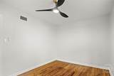 1304 36th Street - Photo 23