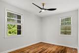 1304 36th Street - Photo 27