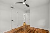 1304 36th Street - Photo 28