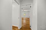 1304 36th Street - Photo 29