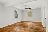 1304 36th Street - Photo 30