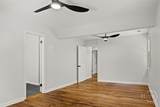 1304 36th Street - Photo 31