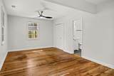 1304 36th Street - Photo 32