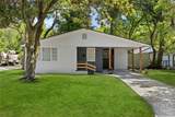 1304 36th Street - Photo 5