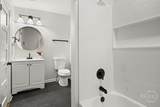 1304 36th Street - Photo 38