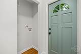 1304 36th Street - Photo 40