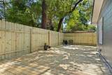 1304 36th Street - Photo 41